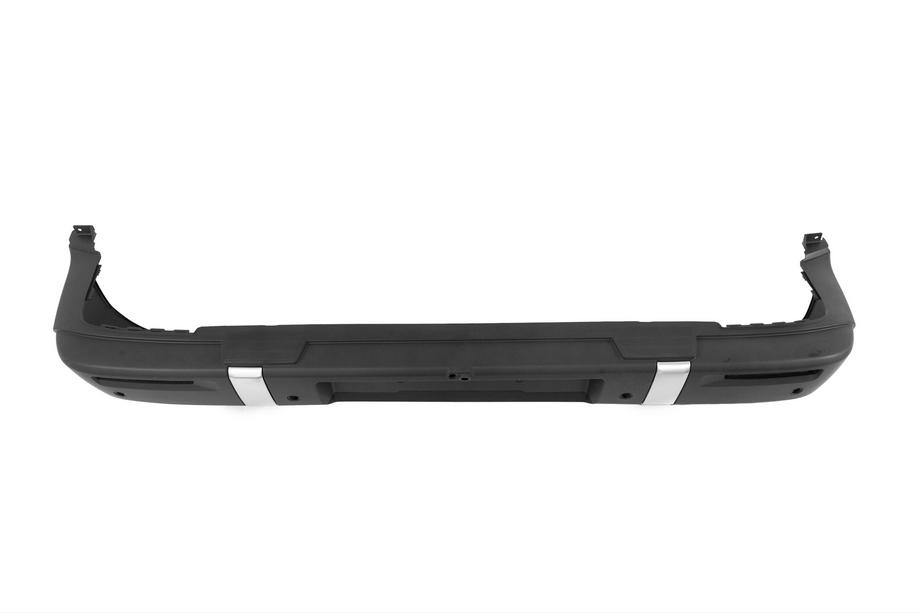 Mercedes G class W465 2025– Komplet bodykit AMG G63 FULL Foto 20