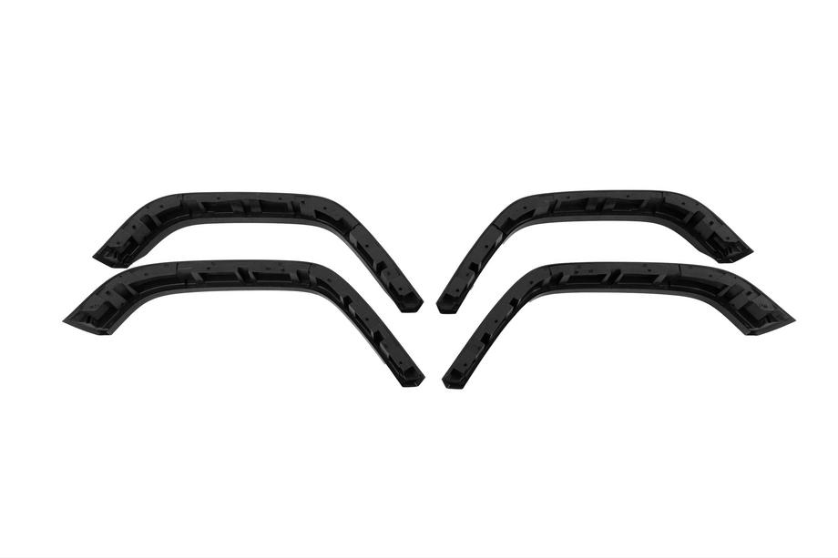 Mercedes G class W465 2025– Komplet bodykit AMG G63 FULL Foto 38