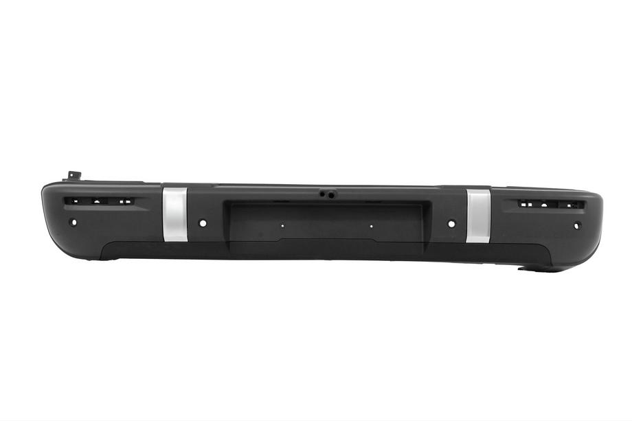 Mercedes G class W465 2025– Image