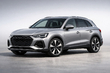 Nye Audi Q5 2026: overblik over 3. generation, motorer, kabine og teknologi foto 1