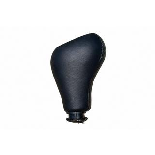 Gearknop V3 (6-trins, læder) foto 4