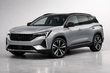 Peugeot 5008 III (2024) – test: ny generation af familiecrossover foto 1