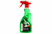Ruderens 500 ml SHERON SONAX (500 ml) foto 1