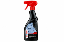 Regnafviser Rain-OFF 500 ml SHERON SONAX (500 ml) foto 1