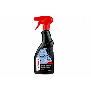 Regnafviser Rain-OFF 500 ml SHERON SONAX (500 ml)