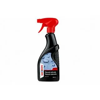 Regnafviser Rain-OFF 500 ml SHERON SONAX (500 ml)