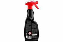 Fælgrens 500 ml SHERON SONAX foto 2