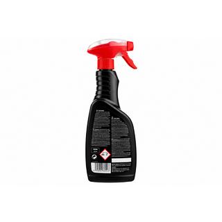 Fælgrens 500 ml SHERON SONAX foto 2