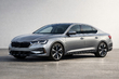Test af Skoda Superb iV (2026): flagskibsliftback med hybrid foto 1