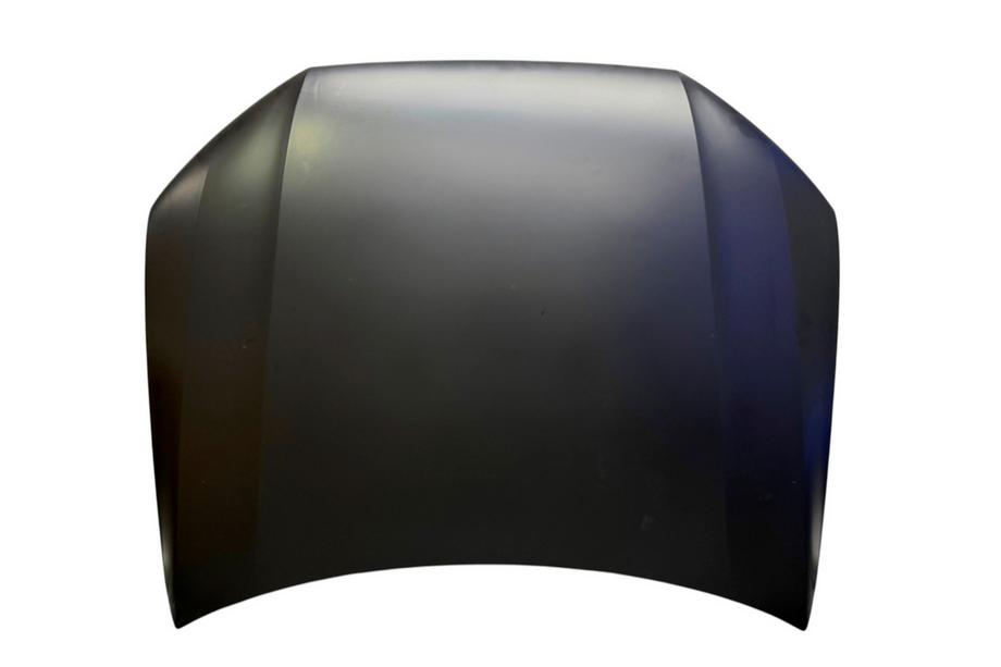 Audi Q7 2015–2026 Motorhjelm (2015-2020, aluminium) Image