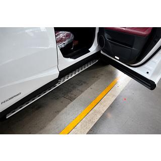 OEM V2 sidetrin (2 stk.) foto 3