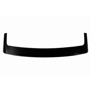 Spoiler DPT M-Style (sort højglans) BMW X5 E70 2007–2013 foto 2