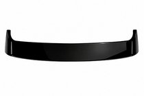 BMW 5-serie G30/G31 2017–2023 DPT spoiler (til G31, sort blank) foto 2