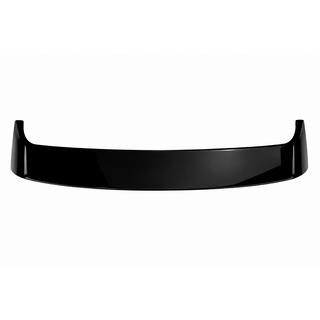 DPT spoiler (til G31, sort blank) BMW 5-serie G30/G31 2017–2023 foto 2