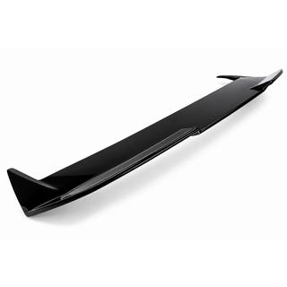 DPT spoiler (til G21, sort blank) BMW 3-serie G20/G21 2018– foto 4