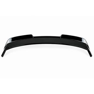 DPT spoiler (til G21, sort blank) BMW 3-serie G20/G21 2018– foto 3