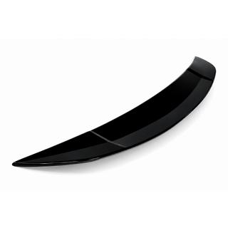 DPT spoiler (blank sort) Mercedes GLB X247 2019– foto 2
