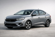 Test af Dacia Logan III: økonomisk og pålidelig sedan foto 1