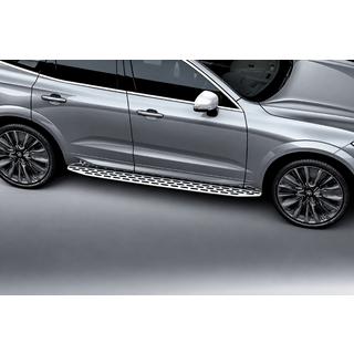 OEM sidetrin (2014-2017) Volvo XC60 2009–2017 foto 1