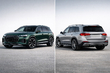 Audi Q9 2027 vs Mercedes-Benz GLS 2027: pris, motorer og hvad er bedst foto 1