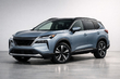 Nissan Rogue Hybrid 2027: ny generation e-POWER – specifikationer, forbrug og pris foto 1