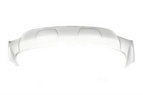 BMW X5 E70 2007–2013 Warrio karrosserisæt (til Base 2007-2010) foto 4