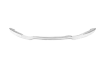 BMW X5 E70 2007–2013 Warrio bodykit-sæt (til Base 2010-2013) foto 9