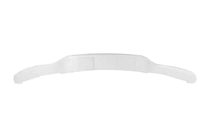 BMW X5 E70 2007–2013 Warrio bodykit-sæt (til Base 2010-2013) foto 10