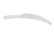BMW X5 E70 2007–2013 Warrio bodykit-sæt (til Base 2010-2013) foto 11