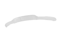 BMW X5 E70 2007–2013 Warrio bodykit-sæt (til Base 2010-2013) foto 12