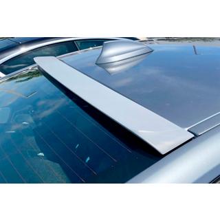 Øvre spoiler DPT (til G30, blank sort) BMW 5-serie G30/G31 2017–2023 foto 3