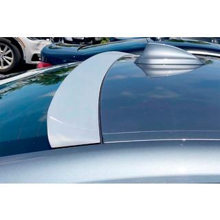 Øvre spoiler DPT (til G30, blank sort) BMW 5-serie G30/G31 2017–2023 foto 4