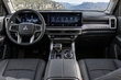 Nye Mitsubishi Pajero 2026: SUV med stigeramme og Super Select 4WD-II foto 1