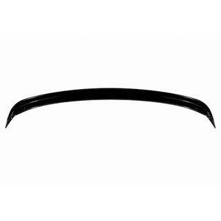 Spoiler DPT (2016-2020, blank sort) Audi Q2 2016– foto 2
