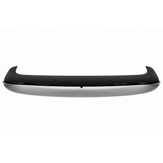 MP-Style spoiler (til F31, blank sort) BMW 3-serie F30/F31 2012–2019 foto 2