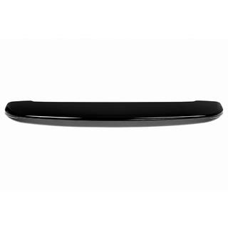 DPT spoiler (bagklap, sort højglans) Volkswagen T5 Caravelle 2004–2010 foto 2