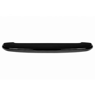 DPT spoiler (bagklap, sort højglans) Volkswagen T5 Transporter 2003–2010 foto 2