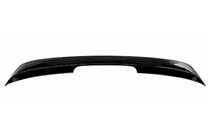 Volkswagen Tiguan 2016–2023 Spoiler DPT (2016-2020, blank sort) foto 2