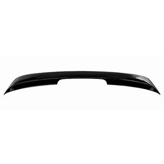 Spoiler DPT (2016-2020, blank sort) Volkswagen Tiguan 2016–2023 foto 2