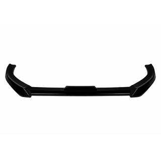 Front lipspoiler DPT Peugeot Partner/Rifter 2019– foto 2