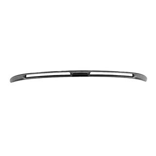 Turbo spoiler (til 2017-2023) Tesla Model 3 2017– foto 1