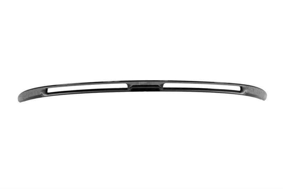 Tesla Model 3 2017– Turbo spoiler (til 2017-2023) Image