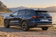 Dacia Striker: ny budget- crossover-stationcar fra Dacia foto 1