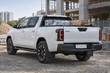 Ny Toyota Hilux i 9. generation (2026): motorer, ramme og ændringer foto 1