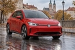 Volkswagen ID. Polo: prisbillig elektrisk Polo – batterier, rækkevidde og priser foto 2
