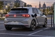 Volkswagen ID. Polo: prisbillig elektrisk Polo – batterier, rækkevidde og priser foto 1