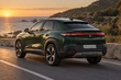 Fiat Grizzly og Grizzly Fastback: ny familie-SUV fra Fiat foto 1