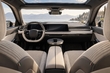 Lancia Gamma 2026: Lancias comeback i crossover-segmentet foto 1