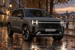 Ny Hyundai Tucson NX5: det ved vi om femte generation foto 2