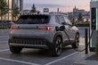 Skoda Epiq: kompakt el-crossover fra Skoda – rækkevidde, batterier og priser foto 1